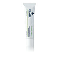 Rilastil Acnestil Attiva Anti-Blemish Cream 40ml