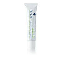Rilastil Acnestil Matt Sebum Normalizing Moisturizing Cream 40ml
