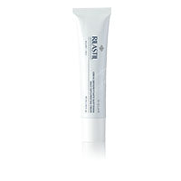 Rilastil D-Clar Daily Depigmenting Cream 40ml