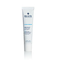 Rilastil Hydrotenseur Restructuring Anti-Wrinkle Cream 40ml