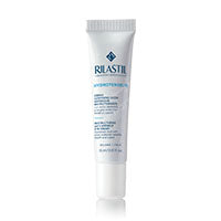 Rilastil Hydrotenseur Restructuring Anti-Wrinkle Eye Cream 15ml
