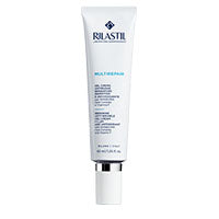 Rilastil Multi Repair Anti-Wrinkle Gel Cream Filler And Anti Oxidant 40ml