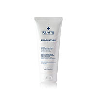 Rilastil Stretch Marks Cream 200ml