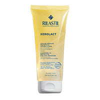 Rilastil Xerolact Cleansing Oil Protective & Anti-Irritation 200ml
