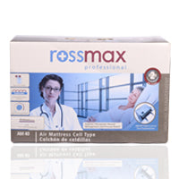 Rossmax Air Mattress Gel Type Am40