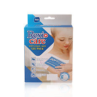 R&R Soft Cold/Hot Gel Pack