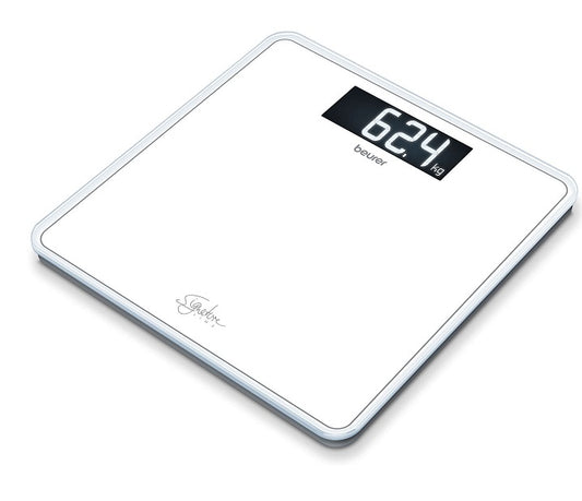 Beurer Bg55 Digital W/Scale