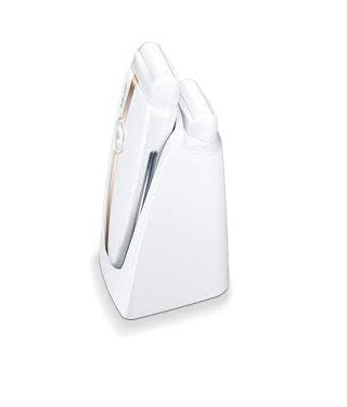 Beurer Hl40 Warm Wax Hair Remover