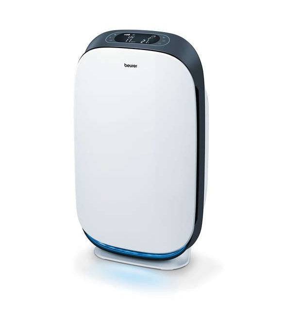 Beurer Lr500 Air Purifier Beurer Lr500 Air Purifier