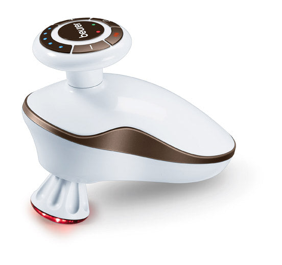 S-P BEURER MG510 TAPPING MASSAGER
