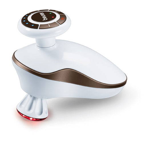 Beurer Mg510 Tapping Massager