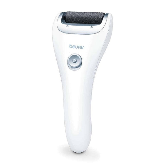 Beurer Mp28 Portable Pedicure Device