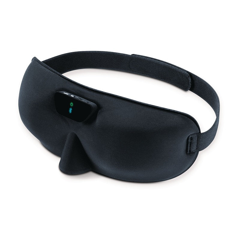 Beurer Sl60 Snore Mask Beurer Sl60 Snore Mask