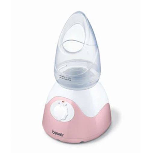 Beurer Sr Fs1 Facial Sauna