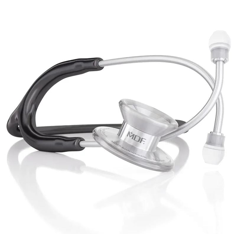 Mdf 777Dt11 Stethoscope Adult