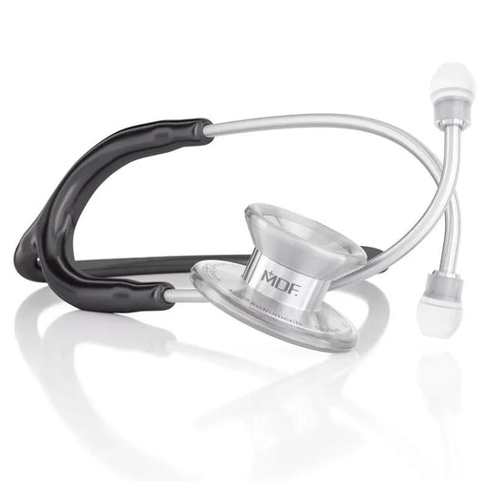 Mdf 777Dt11 Stethoscope Adult