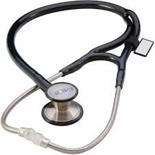 S-P MDF 79711 CARDIOLOGY STEHOSCOPE