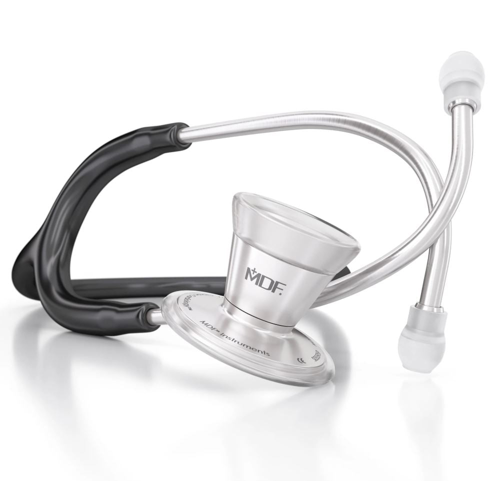 Mdf 797cc11 Cardiac Stethoscope