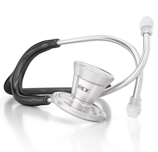 S-P MDF 797CC11 CARDIAC STETHOSCOPE