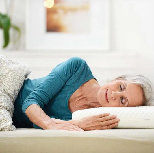 Sissel 110.030 Dream Comfort Pillow