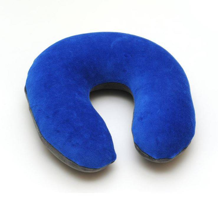 Sissel Buchi Soft Neck Support