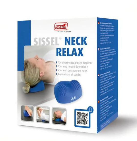 Sissel Neck Relax