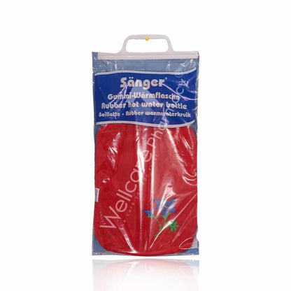 Sanger Cover Hot Water Bag