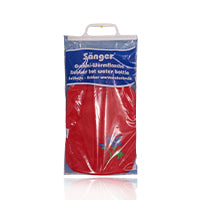 Sanger Cover Hot Water Bag