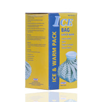 Sanger Ice Bag Cold & Warm