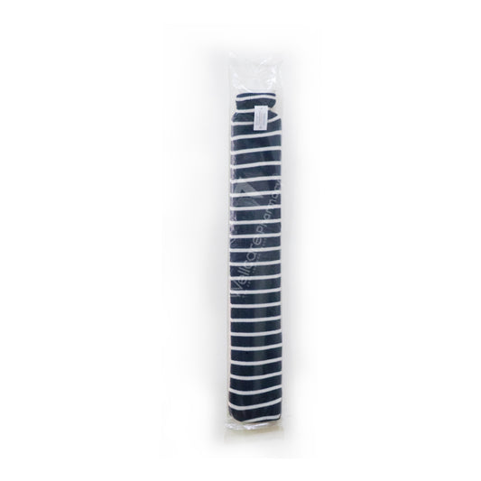 Sanger Longi Rubber Hot Water Bag Marine Design