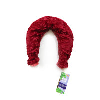 Sanger Neck Hot Water Bag Blackberry Cover