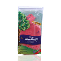 Sanger Red Hot Water Bag