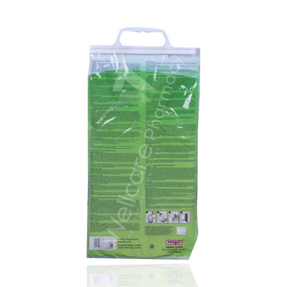 Sanger White Hot Water Bag