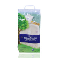 Sanger White Hot Water Bag