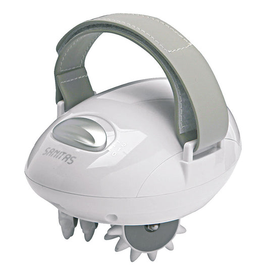 Sanitas Scm 45 Anti Cellulite Massage
