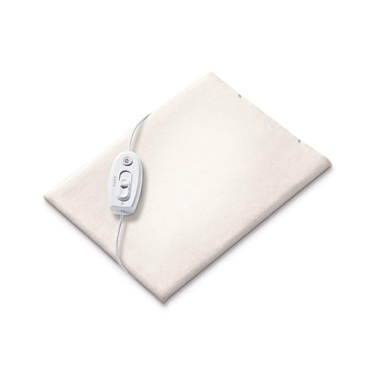 Sanitas Shk 18 Heating Pad