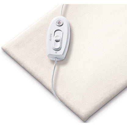 Sanitas Shk 18 Heating Pad
