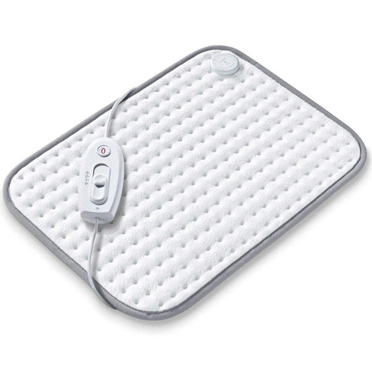 Sanitas Shk 28 Sanitas Heating Pad