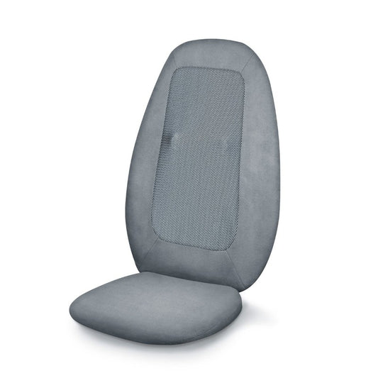 Sanitas Smg 185 Massaging Seat