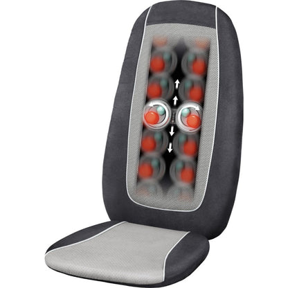 Sanitas Smg 185 Massaging Seat