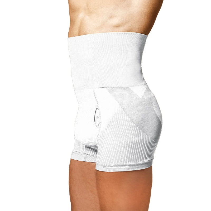 SANKOM SHAPER MEN MEDIUM AND LARGE