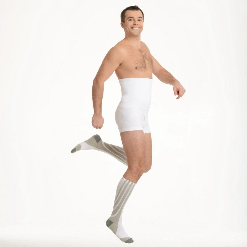 SANKOM SHAPER MEN MEDIUM AND LARGE