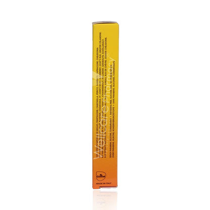 Sanotint S2 Black Brown Swift Hair Mascara 14Ml