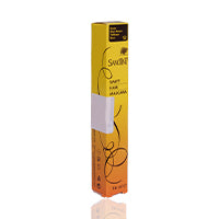 Sanotint S2 Black Brown Swift Hair Mascara 14ml