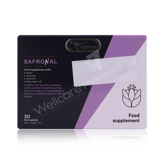 Scitec Nutrition Whey Protein Strawberry Flavor 910Gm