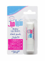 Seba Baby Lip Balm 4.8g
