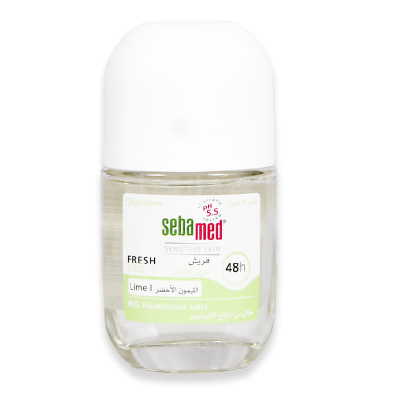seba-m-deo-r-on-24hr-lime-50ml.jpg