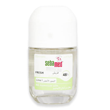 seba-m-deo-r-on-24hr-lime-50ml.jpg