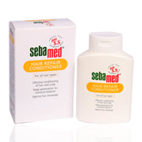 Seba Med Hair Repair Conditioner 200ml