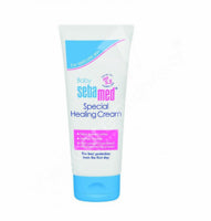Sebamed Baby Special Healing Cream 100ml